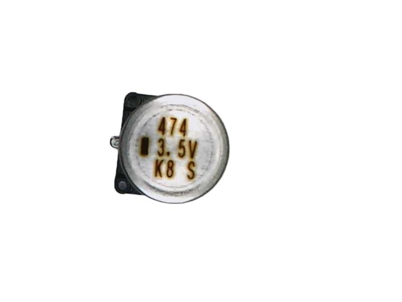GENERIC CR.47F3.5SM10.7X8.5
