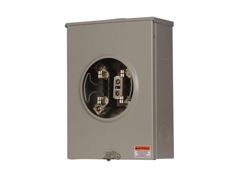 EATON CORPORATION URS213CCH