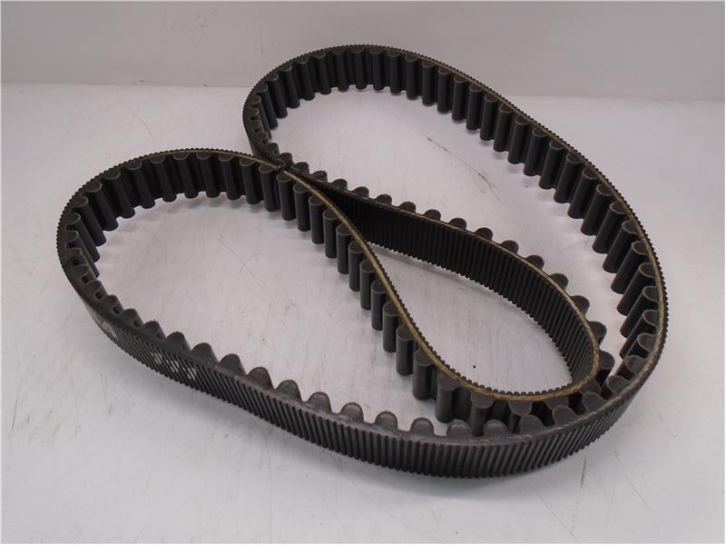 GATES PC1400-14M-30