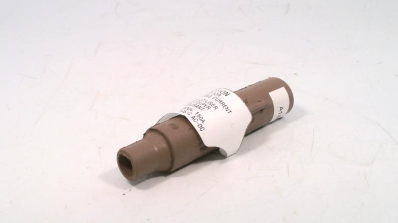 EATON CORPORATION A100092-8