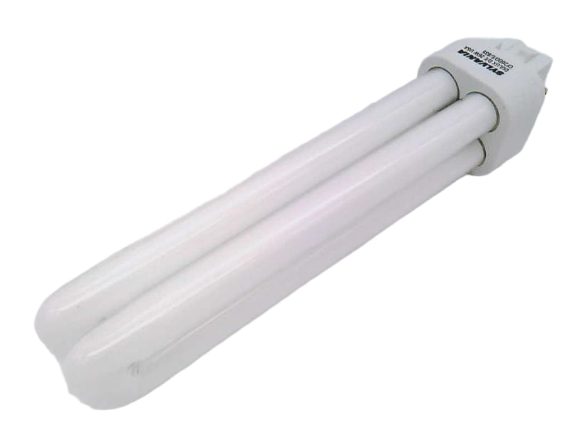 CF26DD/E/835 by OSRAM