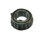 26878 by NTN BEARING