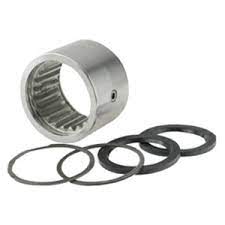 REGAL REXNORD 1 5/8W PL SLEEVE