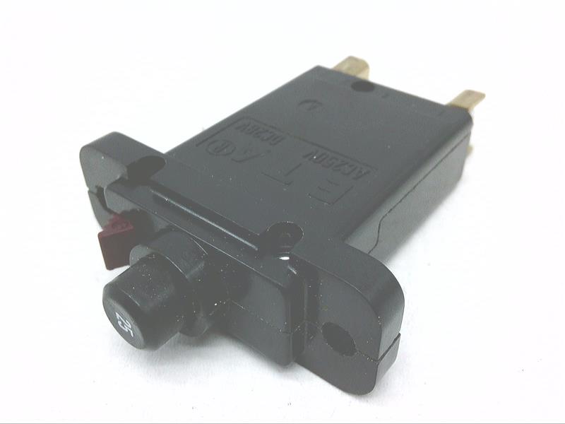 ETA ENGINEERING TECHNOLOGY 2-5000-K10-H