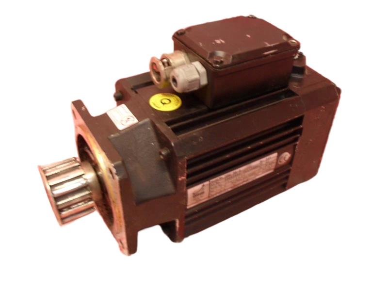 OSAI 93260462