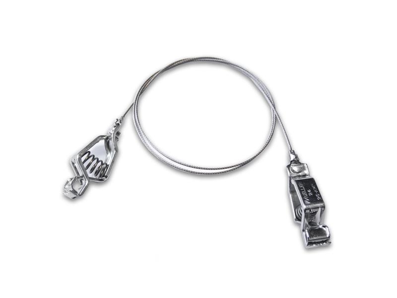 MUELLER ELECTRIC AI-000448-36