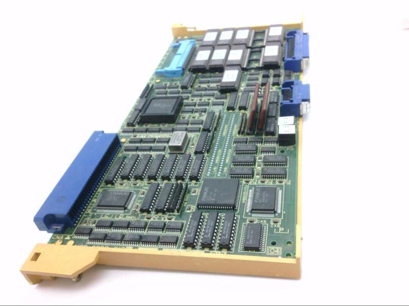 FANUC A16B-220-0471