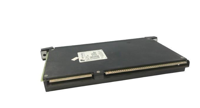 ASEA BROWN BOVERI 57C402