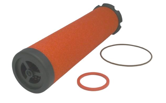 FILTER ELEMENT STORE HAF-38