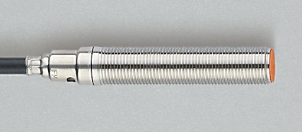 EFECTOR IFK3004BANKG/M/0,2M/DTM06-IFM214