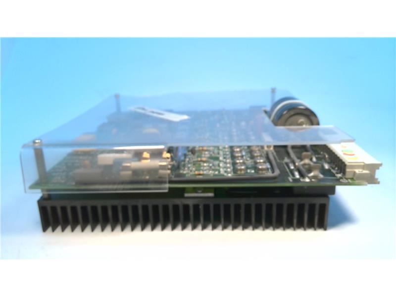 CONTRAVES HA SDB05-10-160-020-13