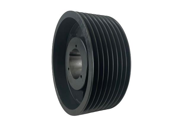 REGAL REXNORD 8S5V132