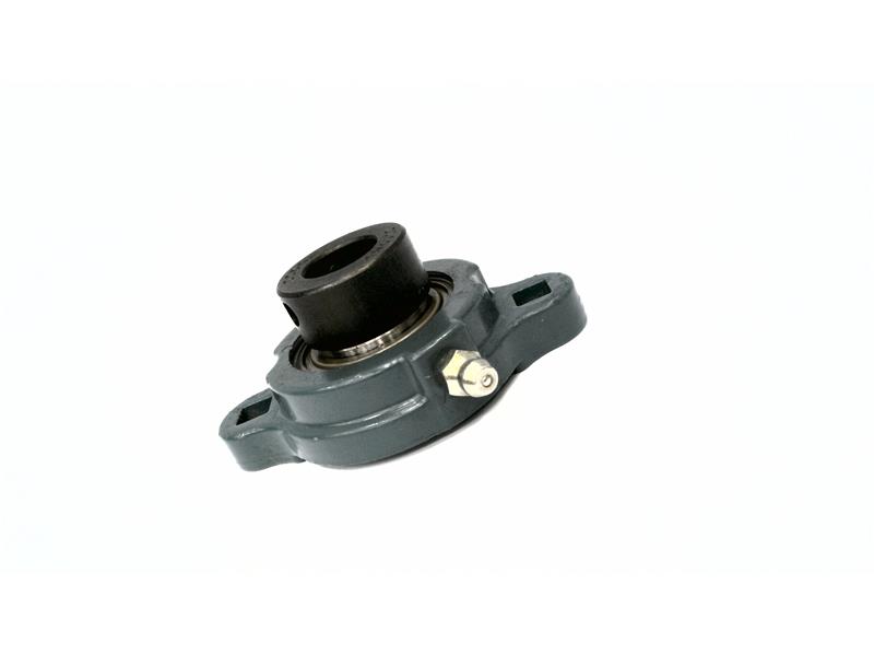 ASEA BROWN BOVERI LFT-SXV-010