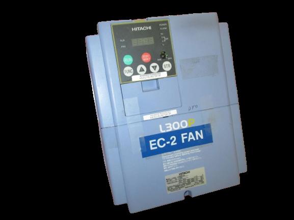 HITACHI L300P-150HFU2