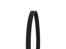 ALTRA INDUSTRIAL MOTION 315014M55