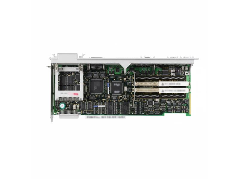 SIEMENS 6FC5-357-0BA11-0AE0