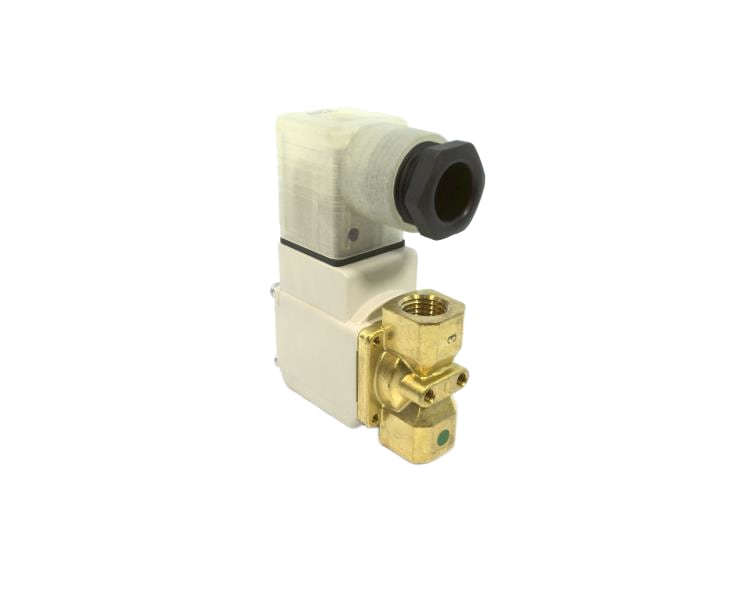 VX214EZ2ABXB by SMC