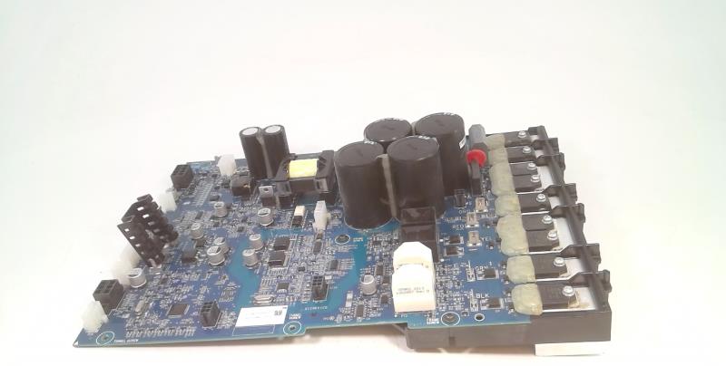 MILLER ELECTRIC 275388