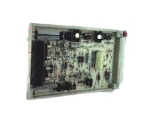A1-100-615-554 by SIEMENS