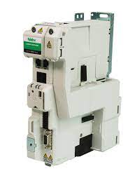 NIDEC CORP M75C-01400725DD000000000