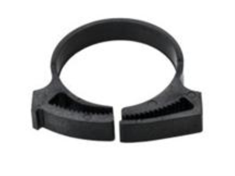 HELLERMANN TYTON SNP28GHS0C2