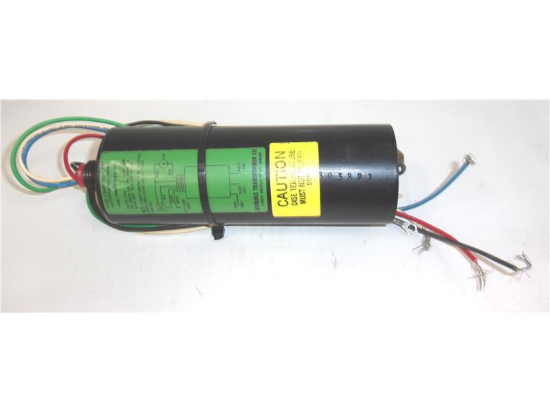 74P3303-011 by PHILIPS