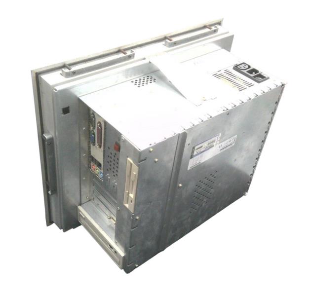 SIEMENS 6AG7011-0AA00-0AD0