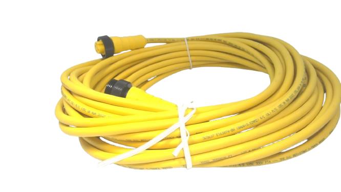 BELDEN 500004241
