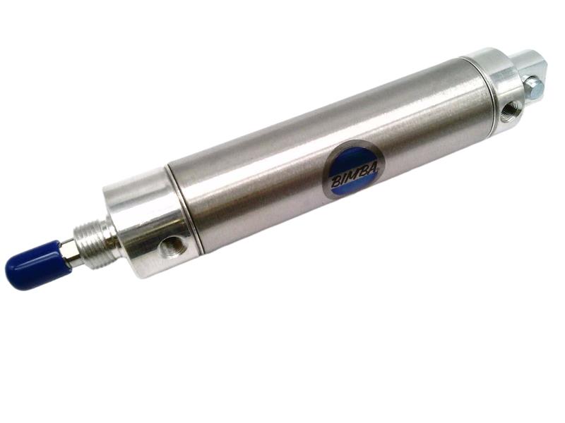 BIMBA SR-174-DP