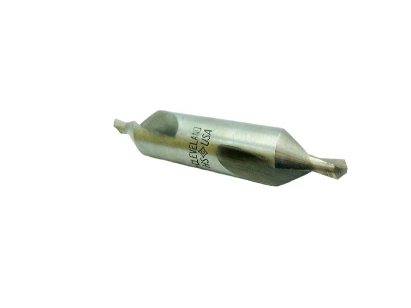 GREENFIELD TAP & DIE EDP-46269