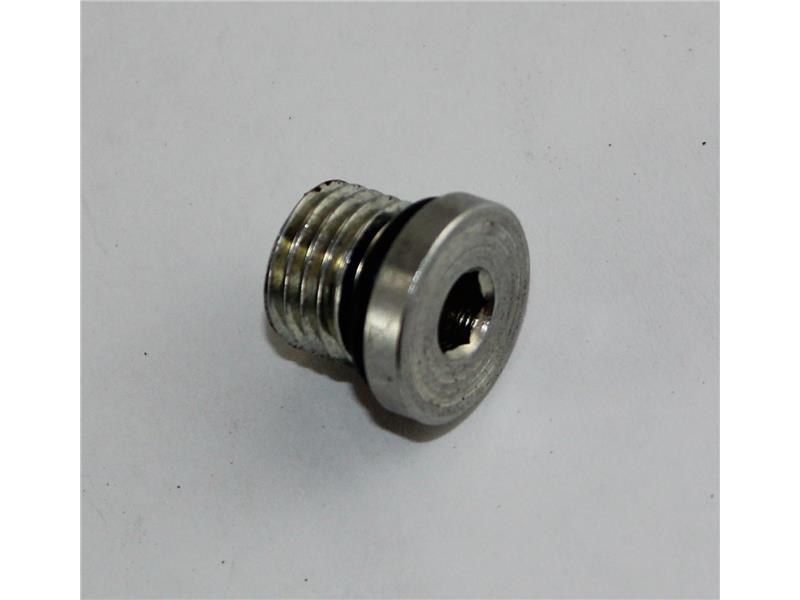 UNITED TECHNOLOGIES 8TA0142C