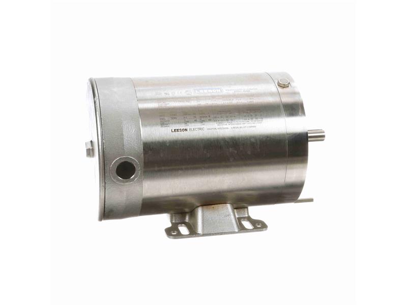 REGAL REXNORD 117902.00