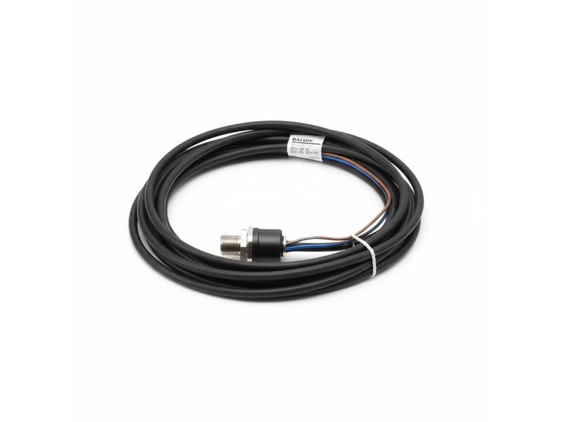 BALLUFF BES-516-325-E4-Y-PU