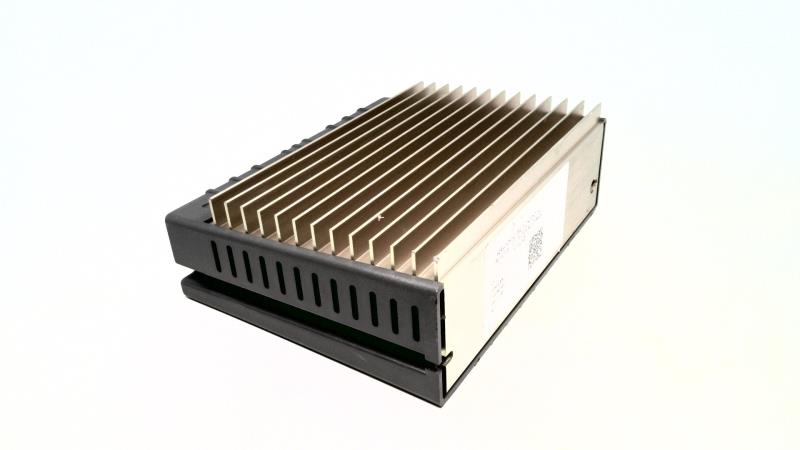 DANAHER MOTION PC3406AI001R