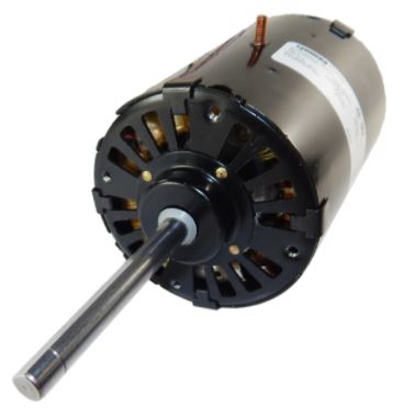 R2-R462 by ALLTEMP HEATING & COOLING