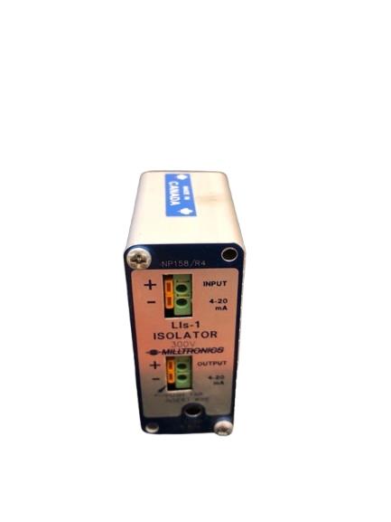 SIEMENS NP158/R4