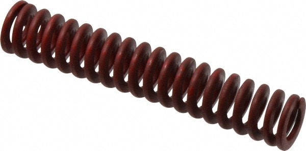 ASSOCIATED SPRING 104-416