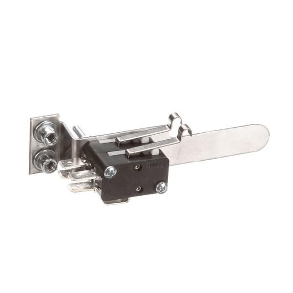 WELBILT CK113547