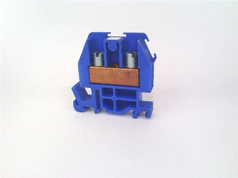 SCHNEIDER ELECTRIC 9080-GR6-BLUE