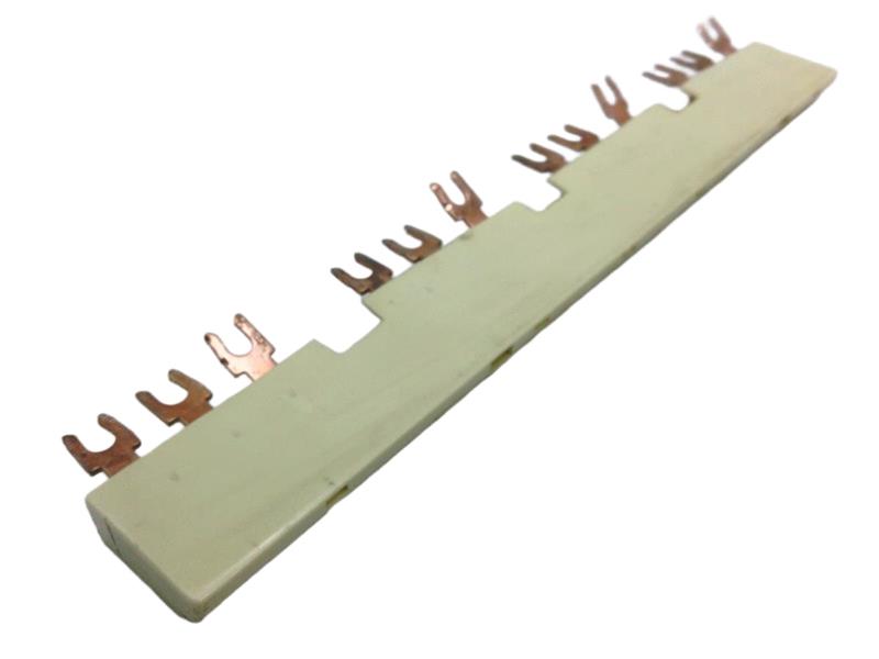 GV1-G03 by SCHNEIDER ELECTRIC