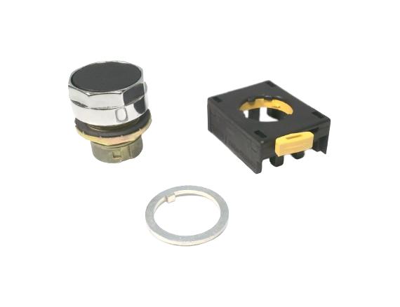 EATON CORPORATION EM22P1