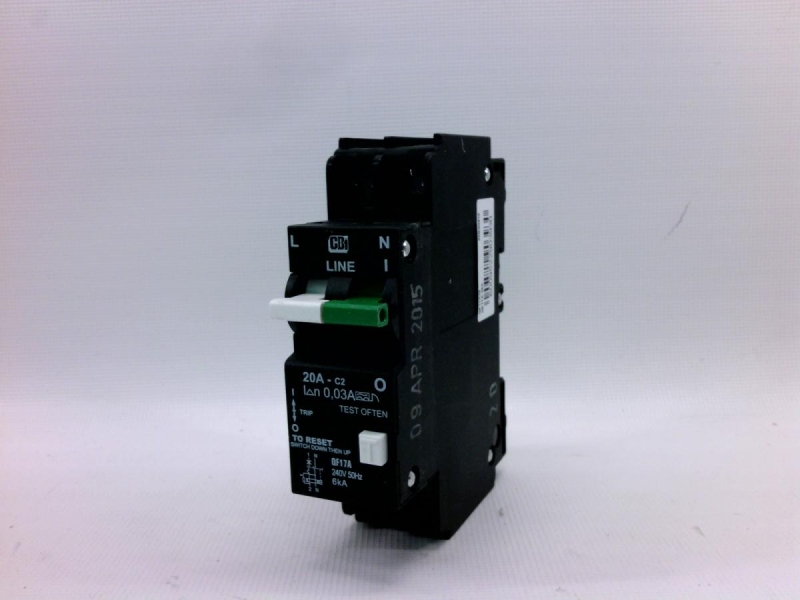 WEIDMULLER 9926291120