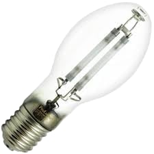 LU100/SBY by OSRAM