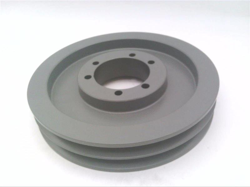 ALTRA INDUSTRIAL MOTION 5V902