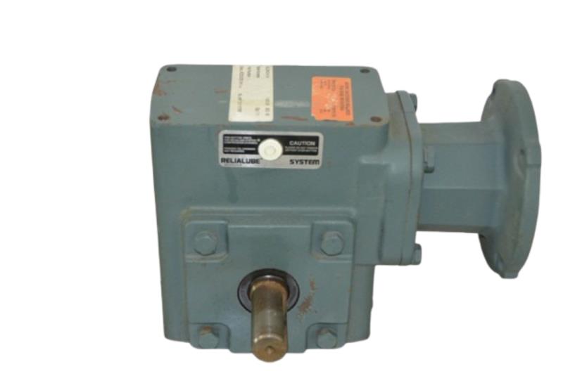 ASEA BROWN BOVERI A350B030N000L1