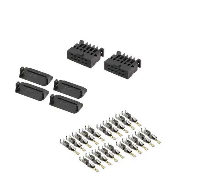 MATSUSHITA ELECTRIC AFP0807