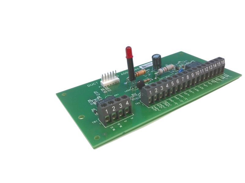 TYCO 565-654-D