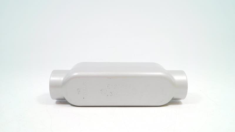 EATON CORPORATION C25