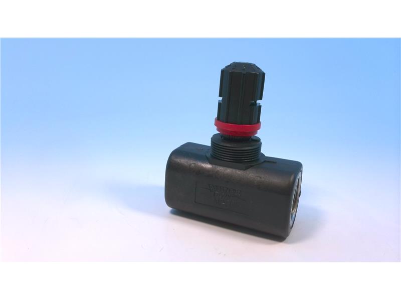 INGERSOLL RAND 104104-N06