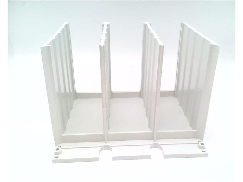 EATON CORPORATION NTS3K